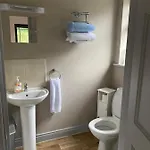 To Rent Проживание в семье *