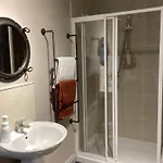 To Rent منزل للإقامة