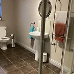 To Rent Проживание в семье