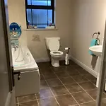 To Rent *