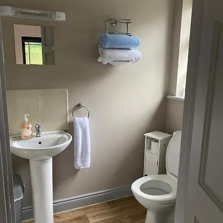 To Rent Privatunterkunft *