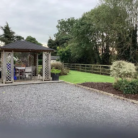To Rent Mullingar