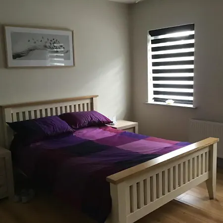 Homestay To Rent *