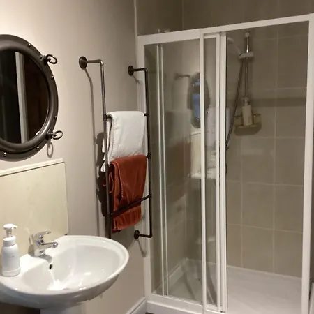 To Rent Privat bolig