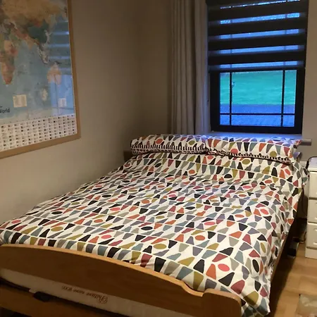 To Rent * מולינגאר