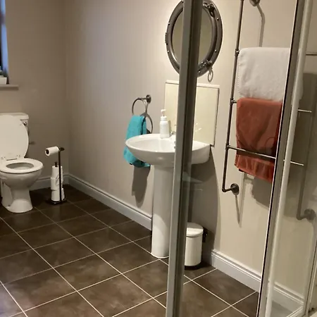 To Rent Homestay