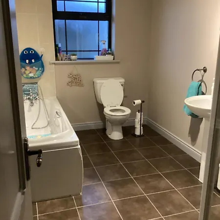 To Rent *
