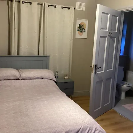 To Rent Habitación en casa particular