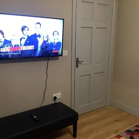 To Rent *