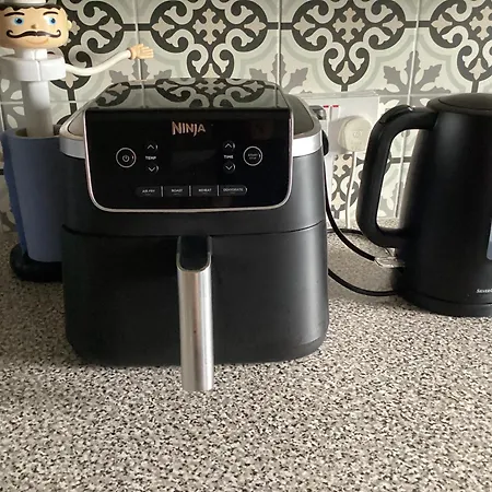 To Rent Quarto em Acomodações Particulares *