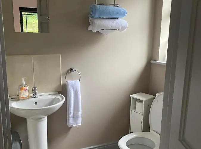 To Rent Homestay szállás *