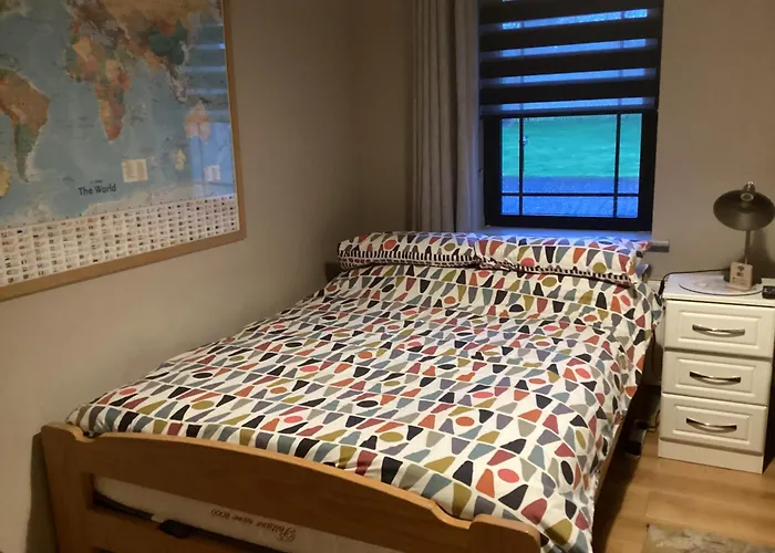 To Rent * מולינגאר