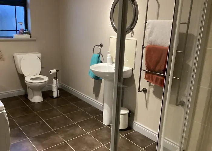 To Rent Homestay szállás