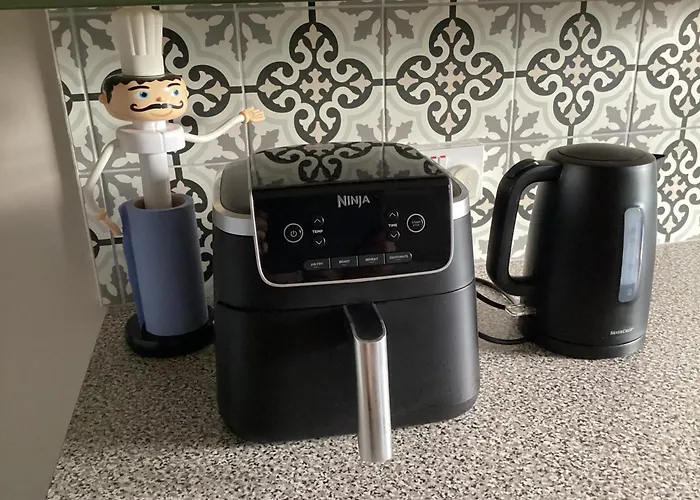 To Rent Homestay szállás